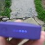 Portable Power Bank Image 2