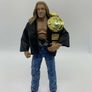 wwe elite best of attitude era Triple H action figure Image 7