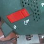 Bosch Jigsaw, Model PST 65, working perfect and in excellent condition Image 5