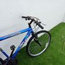 mountain bike Image 3