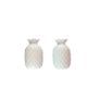 Pineapple Salt & Pepper Shakers Image 3