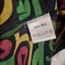 All About Me 100% silk dress tunic Image 5