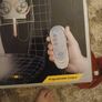 Massage cushion Image 3