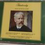 Tchaikovsky Short Orchestral Works Cd Image 3
