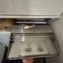 Wrapping sealer machine Image 2
