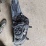 hyundai i40 driver headlight Image 4