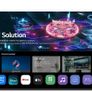 43" SMART TV 43" Smart Tv Frameless - New Image 7