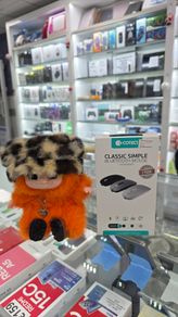 Coteci Bluetooth Mouse