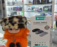Coteci Bluetooth Mouse