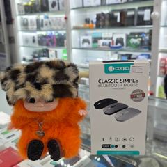 Coteci Bluetooth Mouse