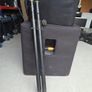 Yamaha PA System Image 6