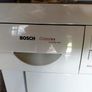 Bosch Classixx Condenser Dryer (used). Image 2