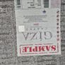 Rug/ Carpet Image 2