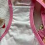 Girls briefs, 1,5-2y.o Image 5