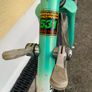 Road Bike Image 4