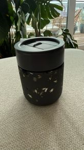 Keep Cup for coffee/tea- Takeaway Cup
