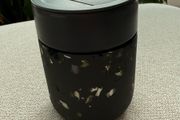 Keep Cup for coffee/tea- Takeaway Cup