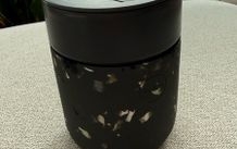 Keep Cup for coffee/tea- Takeaway Cup