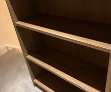 ikea Billy bookcase