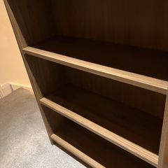 ikea Billy bookcase
