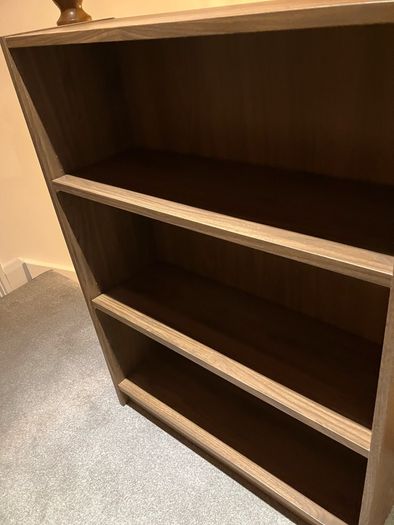 ikea Billy bookcase