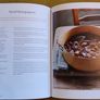 Mary Berry: Simple Comforts Image 3