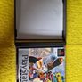 Crash Bandicoot 3 Warped PlayStation1 ps1 PlayStation2 ps2 games Original Image 4