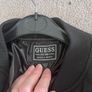 Kids guess jacket and guess top worn once Image 7