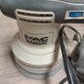 orbital sander Image 2