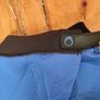 Surf 500 Wetsuit  4/3mm  Size M Brand New Image 4