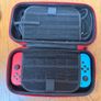 Nintendo Switch Oled Image 4