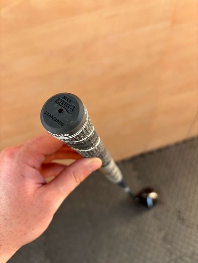 TaylorMade Stealth 2 Plus Driver