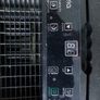 Dehumidifier Image 2