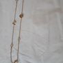 BNIB Fields Chain Image 5