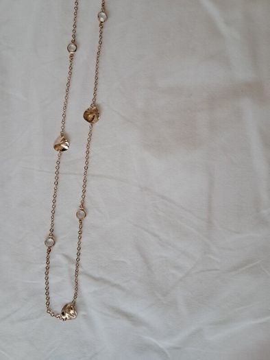 BNIB Fields Chain