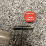 alfra drill Electrician, plumber hilti wurth dewalt Image 4