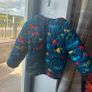 Baby boyswear Image 6