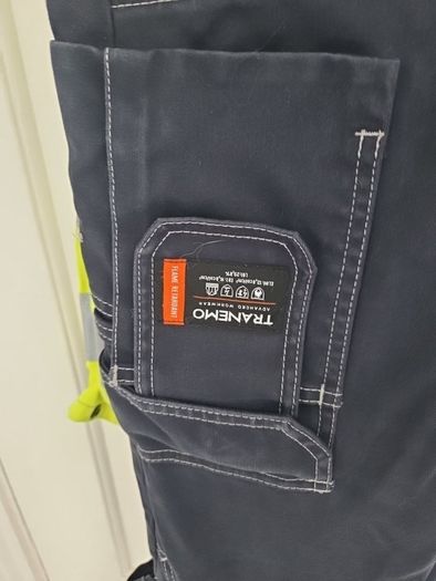workware