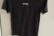 Love and order by H&amp;M T-Shirt