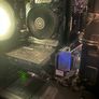 Gaming PC set-up with a 27inch curved Samsung monitor Image 4