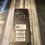 Dell Latitude 7320 Pen Image 6