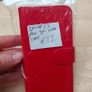Wallet Case For Iphone 13 Pro Image 2