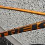Trek marlin 5 gen 2 mtb Image 7