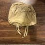 Several womens bags free for collection from Greystones Image 2