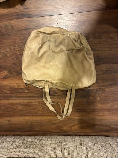 Several womens bags free for collection from Greystones