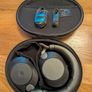 Jabra Evolv2 85 - New Image 2