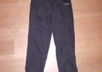 Londsdale Tracksuit Bottoms 13 years