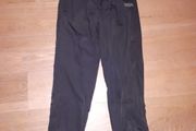 Londsdale Tracksuit Bottoms 13 years