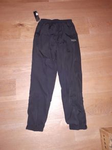Londsdale Tracksuit Bottoms 13 years
