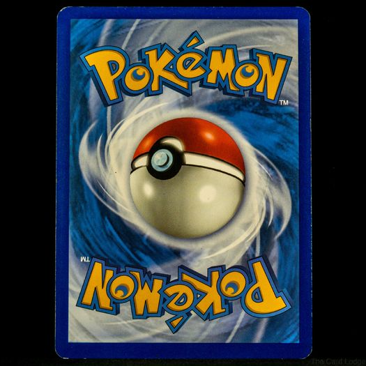 Ryme 221/197 Trainer Full Art Special Illustration Ultra Rare Holo S&V Obsidian Flames Pokemon Card